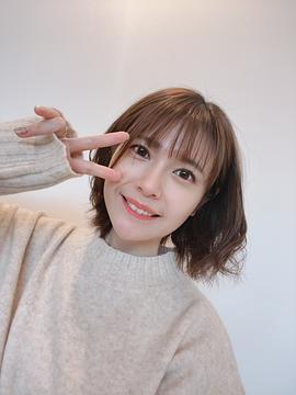 竹达彩奈