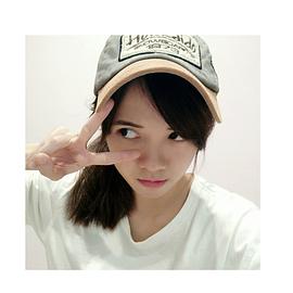 刘颖颖