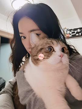 郭晓婷