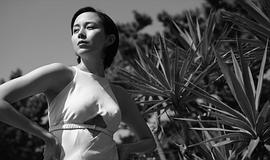 比嘉爱未