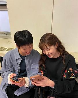 李妍