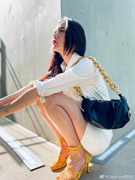克拉拉