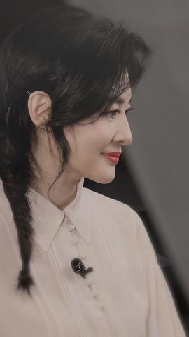 周涛