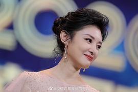 周涛