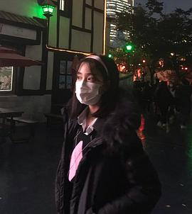 黄贤贞