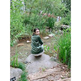 山谷花纯