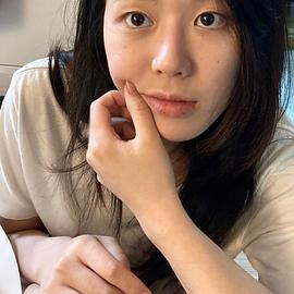 郑怡珠