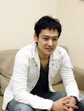 松本博之