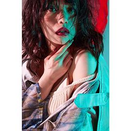 富手麻妙