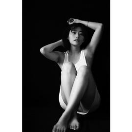 富手麻妙