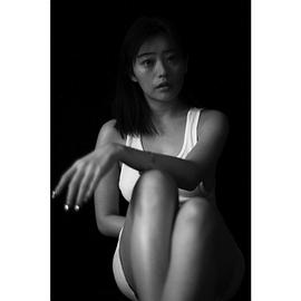 富手麻妙