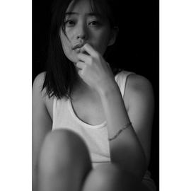 富手麻妙