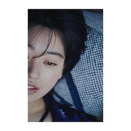 富手麻妙