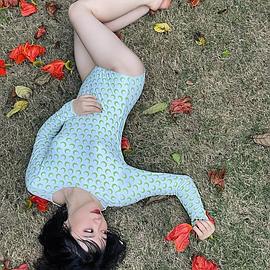 黄璐