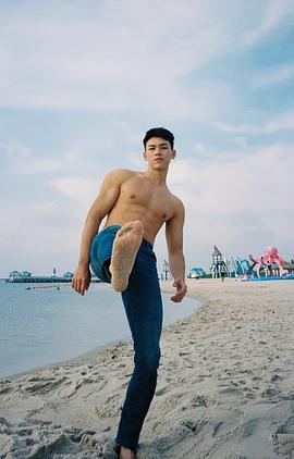 董浩然