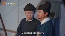 戴毅
