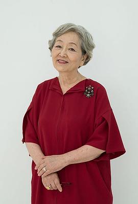 金英玉