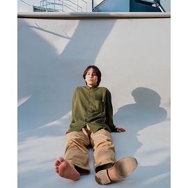 大下浩人