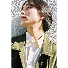 大下浩人