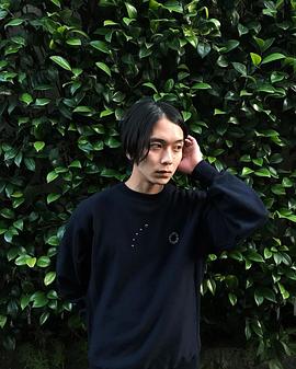 大下浩人