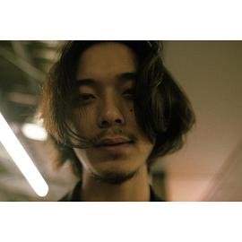 大下浩人