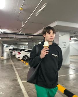皮拉维·塔奇沙鹏