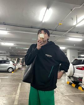 皮拉维·塔奇沙鹏