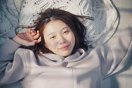 金泽美穗