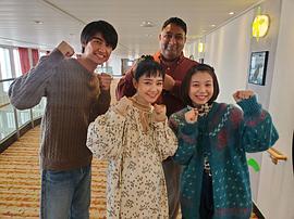 金泽美穗