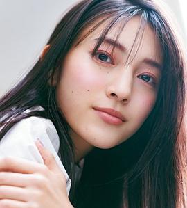 久保田纱友