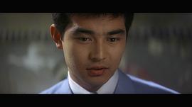 渡哲也