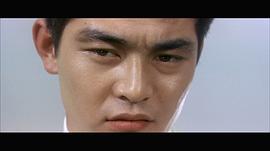 渡哲也