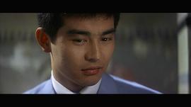 渡哲也