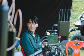 米提隆·班栓