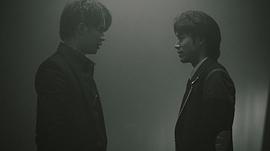 帕查农·昂萨阿德