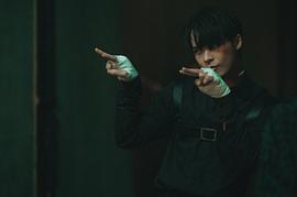 帕查农·昂萨阿德