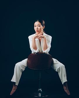 胡希文