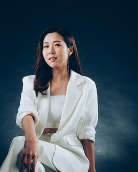 胡希文