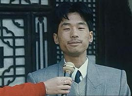郝鸿建
