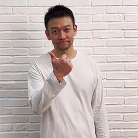 郭帆