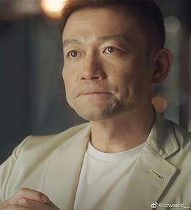 郭帆
