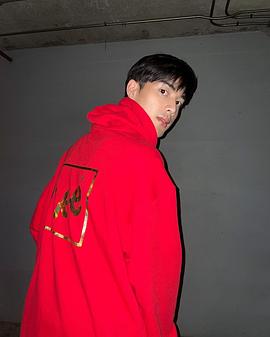 帕卡拉波尔·普隆玛查尔特