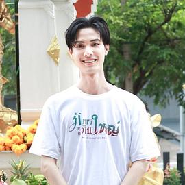 帕卡拉波尔·普隆玛查尔特