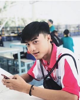 帕卡拉波尔·普隆玛查尔特