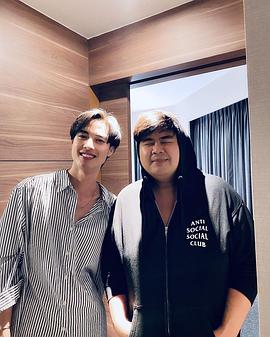帕卡拉波尔·普隆玛查尔特