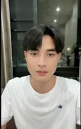 帕卡拉波尔·普隆玛查尔特