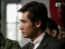 方中信