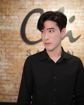 阿索沃瑞·皮尼甘渣纳潘
