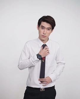 阿索沃瑞·皮尼甘渣纳潘