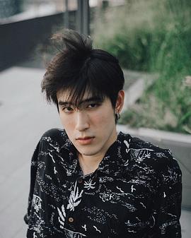 阿索沃瑞·皮尼甘渣纳潘